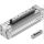 FESTO - Siłownik beztłoczyskowy 25 x 0 x 800
