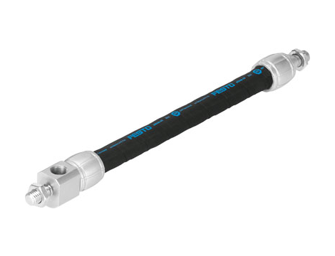 FESTO - Siłownik pneumatyczny 10 x 0 x 135
