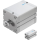 FESTO - Siłownik pneumatyczny (norma pneum.: ISO21287) 40 x 0 x 10