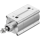 FESTO - Siłownik pneumatyczny (norma pneum.: ISO15552) 100 x 0 x 150
