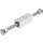 FESTO - Siłownik beztłoczyskowy 12 x 0 x 558