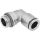 FESTO - Złączka wtykowa kątowa 14 x 0 x 0