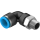 FESTO - Złączka wtykowa kątowa 16 x 0 x 0