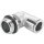 FESTO - Złączka wtykowa kątowa 12 x 0 x 0