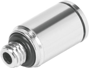 FESTO - Złączka wtykowa prosta 4 x 0 x 0