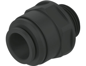 FESTO - Złączka wtykowa prosta 18 x 0 x 0