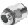FESTO - Złączka wtykowa prosta 12 x 0 x 0