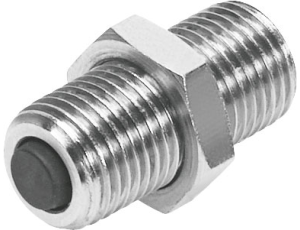 FESTO - Zderzak 0 x 0 x 0