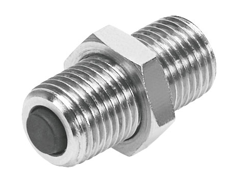FESTO - Zderzak 0 x 0 x 0