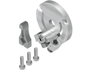 FESTO - Zderzak 0 x 0 x 0