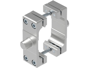 FESTO - Wspornik wahliwy 0 x 0 x 0