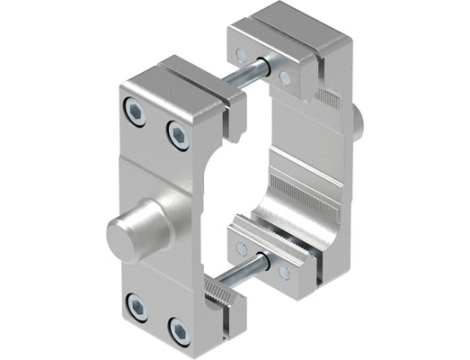 FESTO - Wspornik wahliwy 0 x 0 x 0