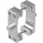 FESTO - Wspornik wahliwy 0 x 0 x 0