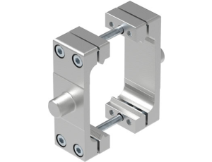 FESTO - Wspornik wahliwy 0 x 0 x 0