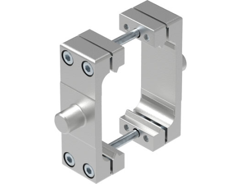 FESTO - Wspornik wahliwy 0 x 0 x 0