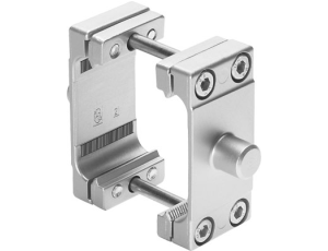 FESTO - Wspornik wahliwy (norma pneum.: ISO 15552) 0 x 0 x 0