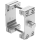 FESTO - Wspornik wahliwy (norma pneum.: ISO 15552) 0 x 0 x 0