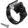 FESTO - Uchwyt 0 x 0 x 0