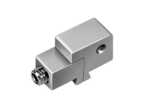 FESTO - Uchwyt 0 x 0 x 0