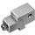 FESTO - Uchwyt 0 x 0 x 0
