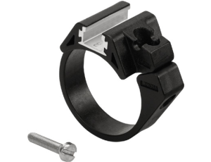 FESTO - Uchwyt 0 x 0 x 0