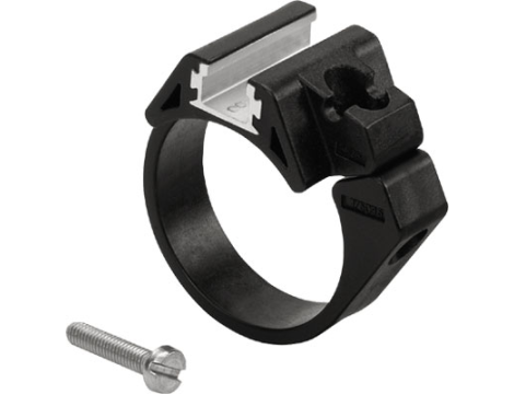 FESTO - Uchwyt 0 x 0 x 0