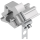 FESTO - Uchwyt 0 x 0 x 0