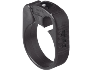 FESTO - Uchwyt 0 x 0 x 0