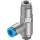 FESTO - Zawór pneumatyczny 8 x 0 x 0