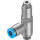 FESTO - Zawór pneumatyczny 6 x 0 x 0