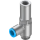 FESTO - Zawór pneumatyczny 12 x 0 x 0