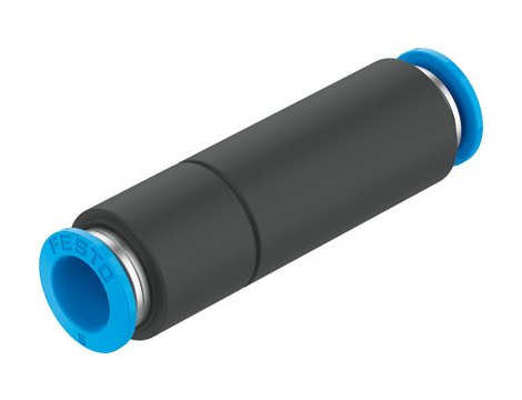 FESTO - Zawór pneumatyczny 8 x 0 x 0