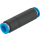 FESTO - Zawór pneumatyczny 8 x 0 x 0