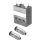 FESTO - Zawór pneumatyczny 0 x 0 x 0
