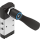 FESTO - Zawór pneumatyczny 0 x 0 x 0