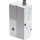 FESTO - Zawór proporcjonalny 0 x 0 x 0