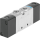 FESTO - Zawór pneumatyczny 0 x 0 x 0
