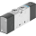 FESTO - Zawór pneumatyczny 0 x 0 x 0