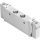 FESTO - Zawór pneumatyczny 0 x 0 x 0