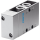 FESTO - Zawór pneumatyczny 0 x 0 x 0