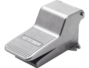 FESTO - Zawór pneumatyczny 0 x 0 x 0