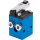 FESTO - Zawór pneumatyczny 0 x 0 x 0