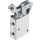 FESTO - Zawór pneumatyczny 0 x 0 x 0