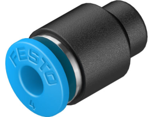 FESTO - Zaślepka 4 x 0 x 0