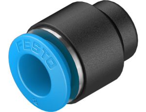 FESTO - Zaślepka 8 x 0 x 0