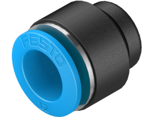 FESTO - Zaślepka 12 x 0 x 0