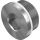 FESTO - Zaślepka 0 x 0 x 0