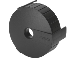 FESTO - Zaślepka 0 x 0 x 0