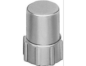 FESTO - Zaślepka 0 x 0 x 0