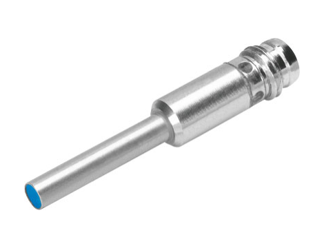 FESTO - Czujnik indukcyjny 0 x 0 x 0